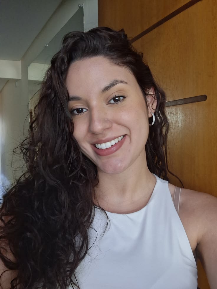 Mulher de 20–29 anos