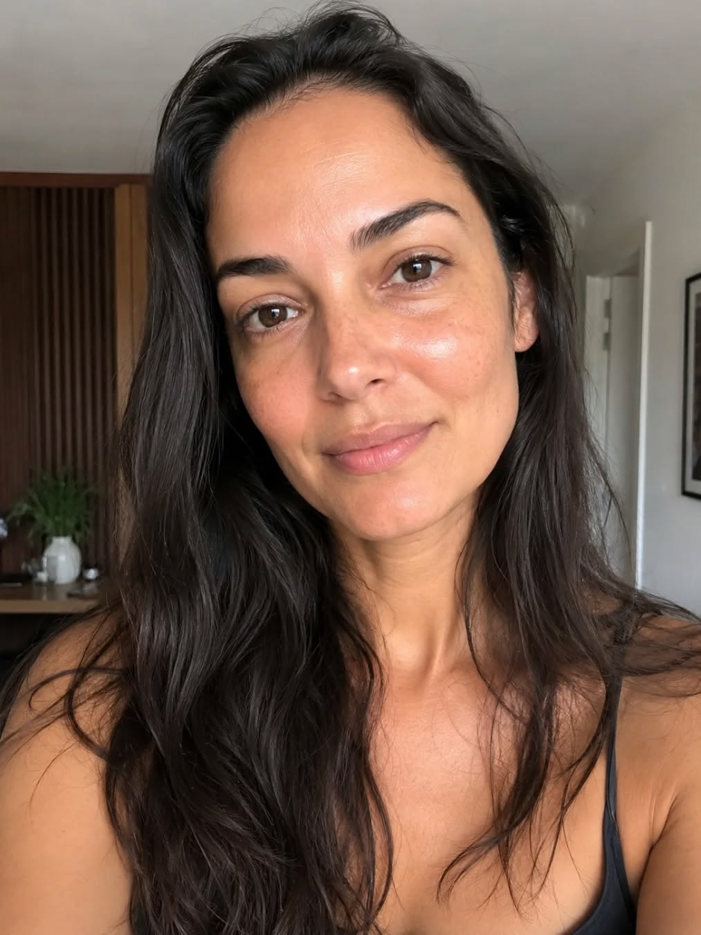 Mulher de 30–39 anos
